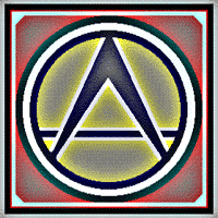 ADRES 417 DATA [ SY-32 ] SYMBOL