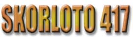SKORLOTO 417
